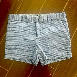 Banana Republic Shorts